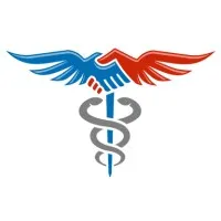 True Captive Insurance