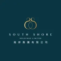 South Shore Holdings Limited