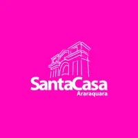 Santa Casa de Araraquara Santa Casa de Araraquara