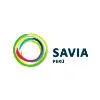 SAVIA Perú SAVIA Perú