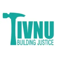 Tivnu: Building Justice