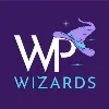 WP Wizards