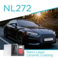 Auto Detailing Auto Detailing