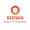 Redsun ITI Redsun ITI