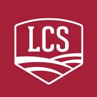 Limagrain Cereal Seeds, LLC