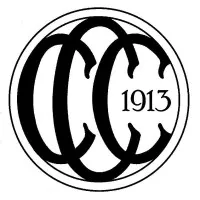 Chikaming Country Club