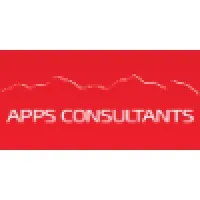 Apps Consultants