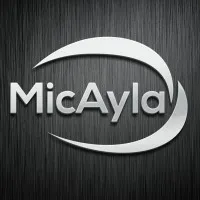 MicAyla Inc.