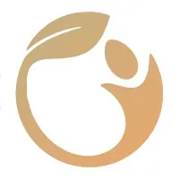 One Oat Inc. One Oat Inc.