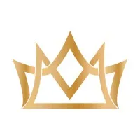 Medawar’s Fine Jewelry
