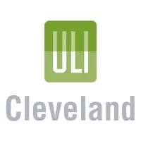 Urban Land Institute Cleveland