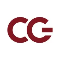 Comet Group
