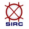 Software Information Resource Corp (SIRC) Software Information Resource Corp (SIRC)