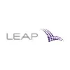 Leap Wireless International, Inc. Leap Wireless International, Inc.