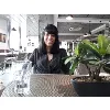 Aarde Law Chambers - Trademark & Patent Attorneys Aarde Law Chambers - Trademark & Patent Attorneys