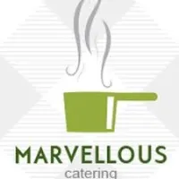 Marvellous Catering Co