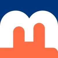 MasterKey Empowerment Solutions MasterKey Empowerment Solutions