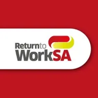 ReturnToWorkSA