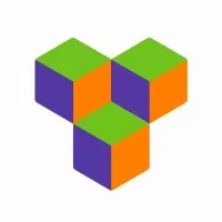 Tarquin Polymers & Colors, Inc.