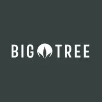 Big Tree Grading