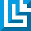 Lean Technology Corporation Lean Technology Corporation