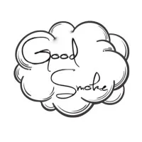 Good Smoke