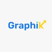 Graphik Global