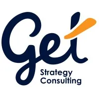 GET Strategy Consulting GET Strategy Consulting