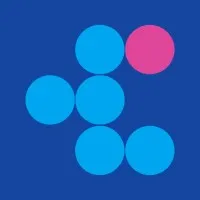 Custom Biologics
