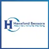 Hansford Sensors Hansford Sensors