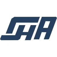 Semiconductor Hybrid Assembly