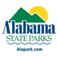 Alabama State Parks