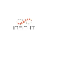 InFin-IT Solution email format