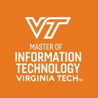 Virginia Tech Master of Information Technology (VT-MIT)