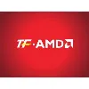 TF-AMD Penang TF-AMD Penang