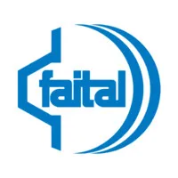 Faital S.p.A. [ALPS ALPINE GROUP]