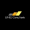 Lift-ED Consultants Lift-ED Consultants