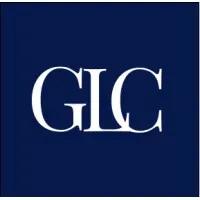 GENELegacy Corporation