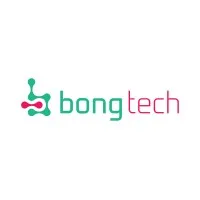 Bongtech Limited
