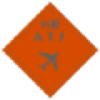 HB Aviation Training & Services