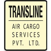 Transline Air Cargo Services Pvt Ltd