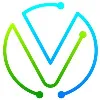 Vibes Solutions