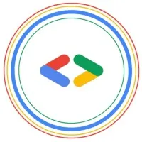 GDSC Poornima GDSC Poornima