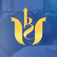 Upturn Business Solutions - OBB Partnership Upturn Business Solutions - OBB Partnership