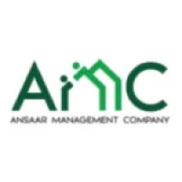 Ansaar Management Company - Official Page