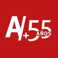 Alcla / Clínica de Rehabilitación Integral