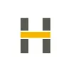 Hyphen Brands Hyphen Brands