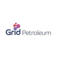 Grid Petroleum Ghana