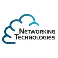 Networking Technologies Networking Technologies
