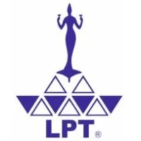 LAKSHMI PRECISION TECHNOLOGIES LIMITED (LPT -TECHSERVE DIVISION)